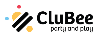 CluBee – Party and Play